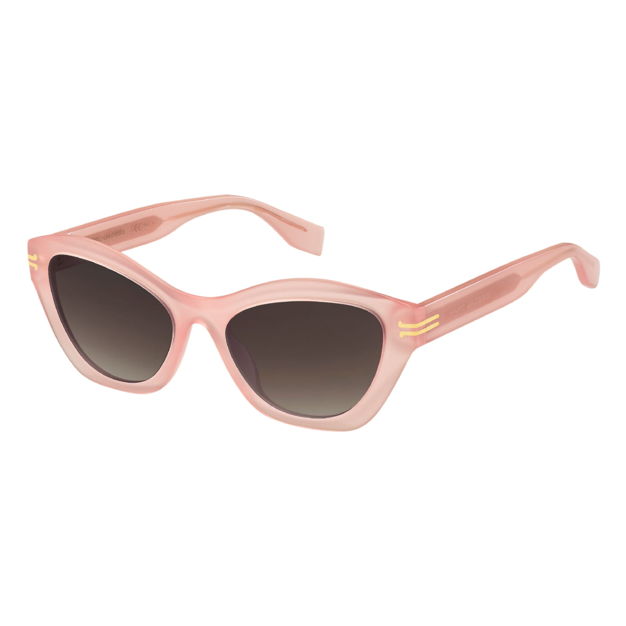 Gafas de sol Marc Jacobs Mujer MJ-1082-S-35J