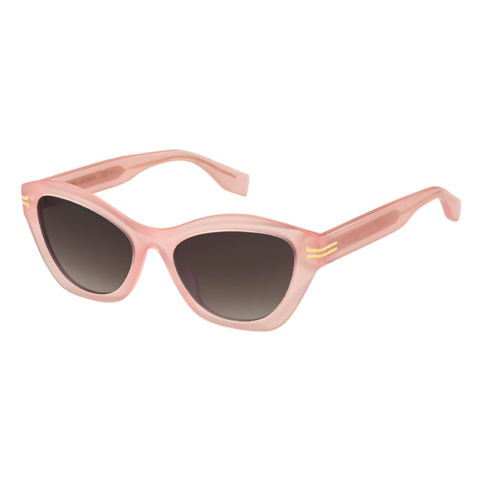 Gafas de sol Marc Jacobs Mujer MJ-1082-S-35J