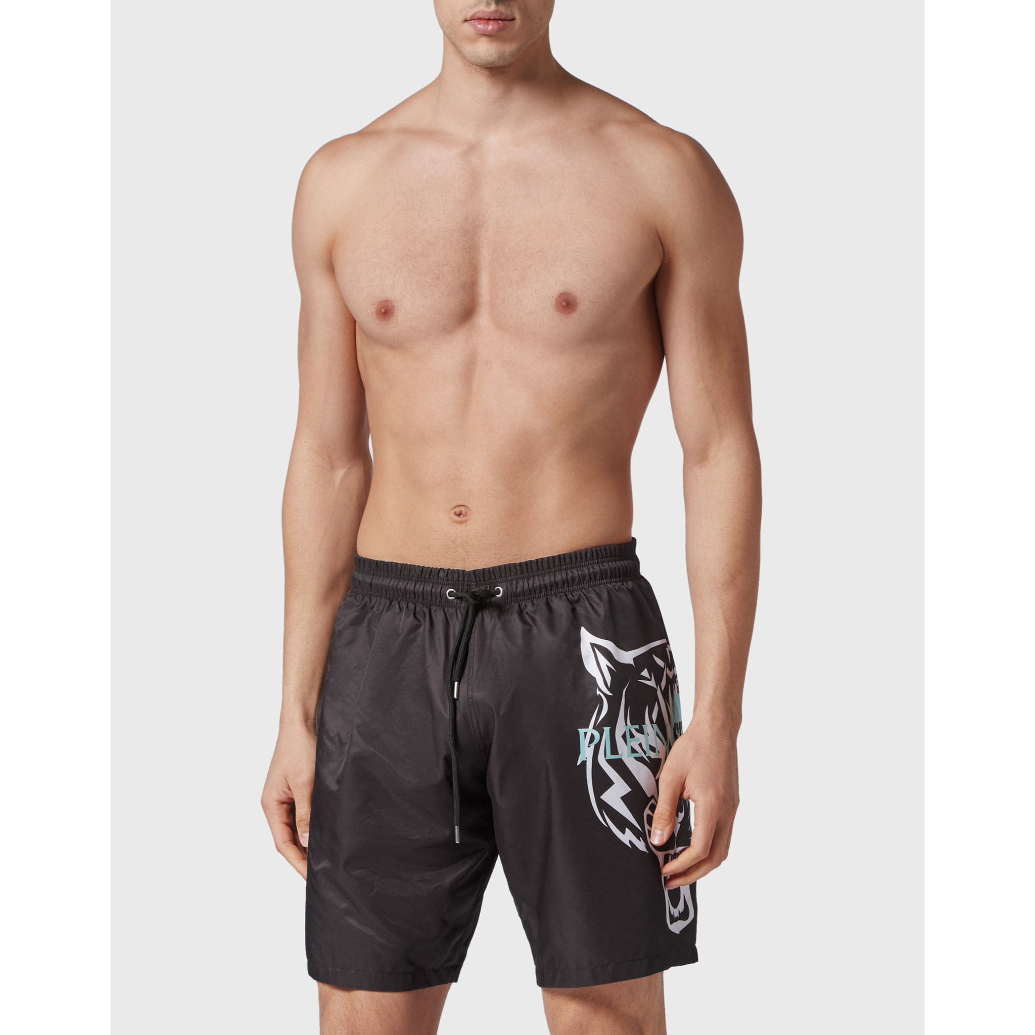 PLEIN SPORT Bañadores TIGER