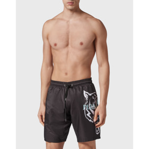 PLEIN SPORT Bañadores TIGER