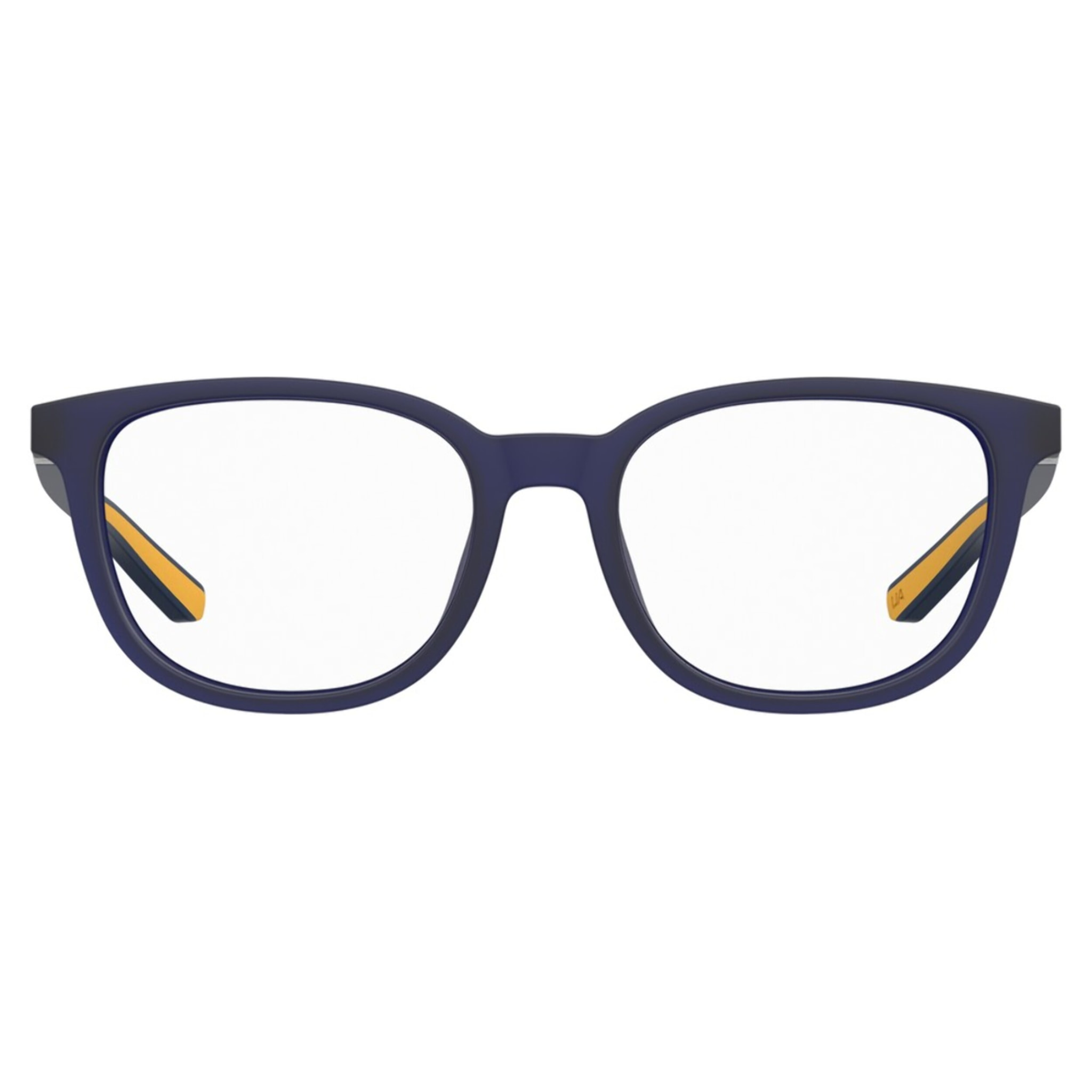 GAFAS DE VISTA INFANTILES UNDER ARMOUR UA 9018 KY2