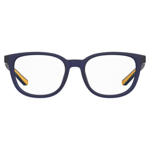 GAFAS DE VISTA INFANTILES UNDER ARMOUR UA 9018 KY2