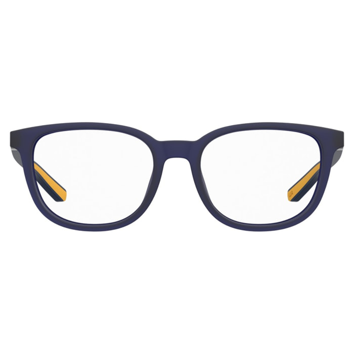 GAFAS DE VISTA INFANTILES UNDER ARMOUR UA 9018 KY2