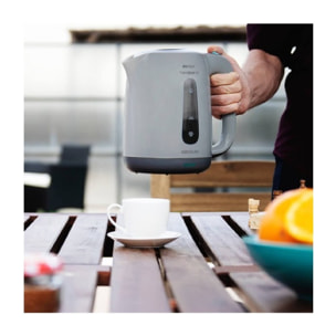 Cecotec Bouilloire ThermoSense 170