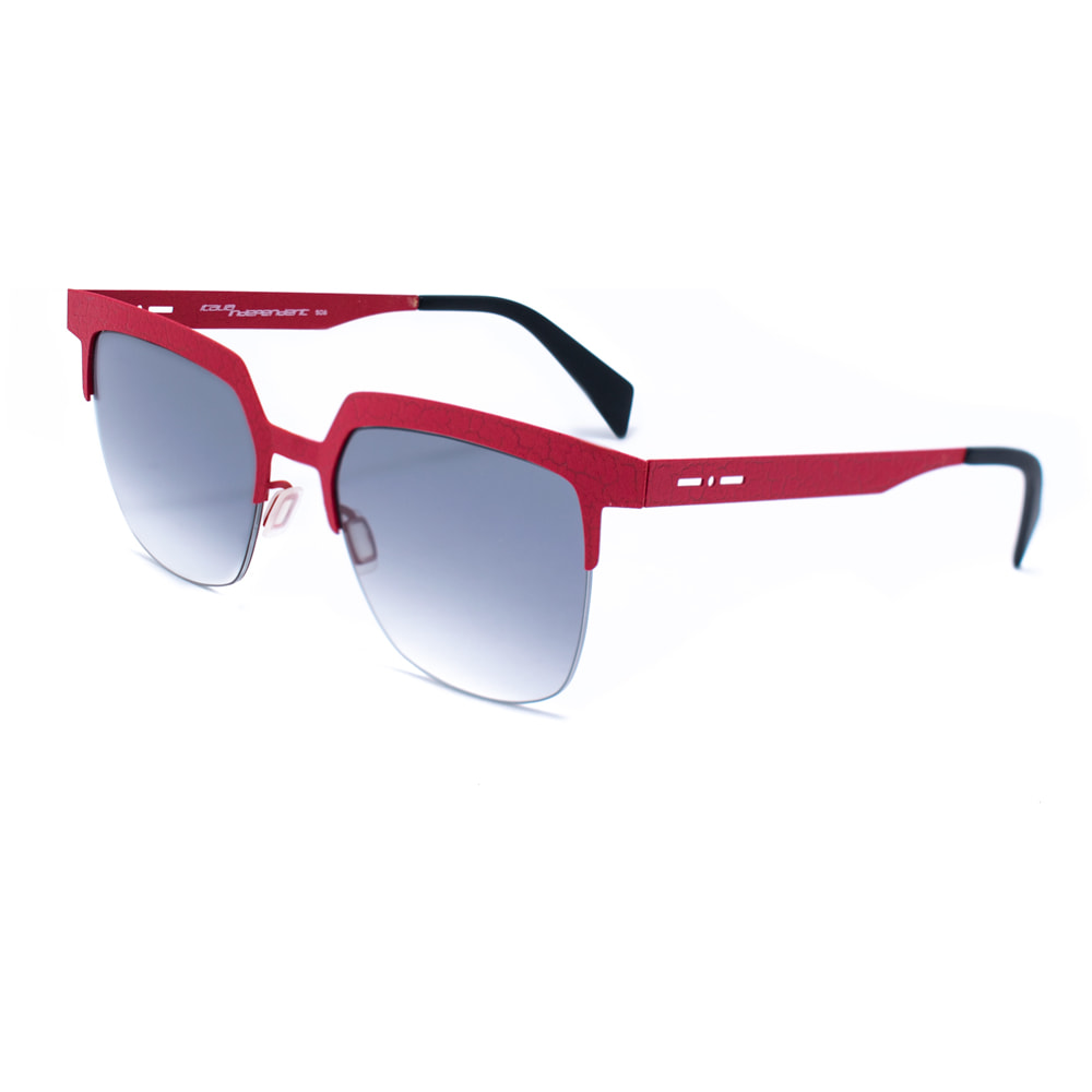 Gafas de sol Italia Independent Mujer 0503-CRK-051