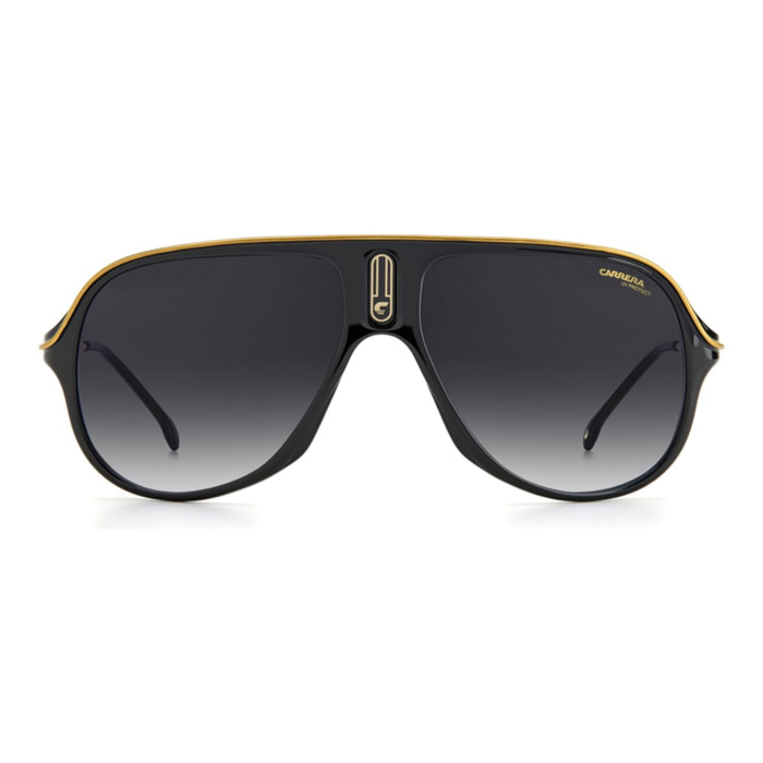 Gafas de Sol Carrera SAFARI65/N 807 de Tr90 Unisex 62 mm