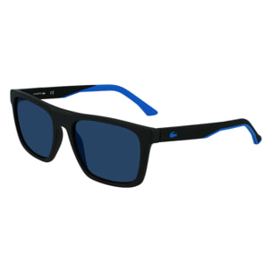 Gafas de sol Lacoste Hombre L957S-002