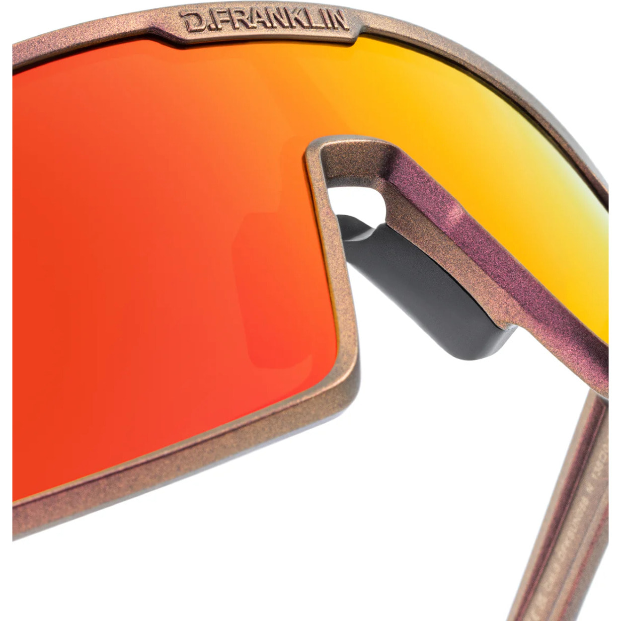 Wind Limited Iridiscent