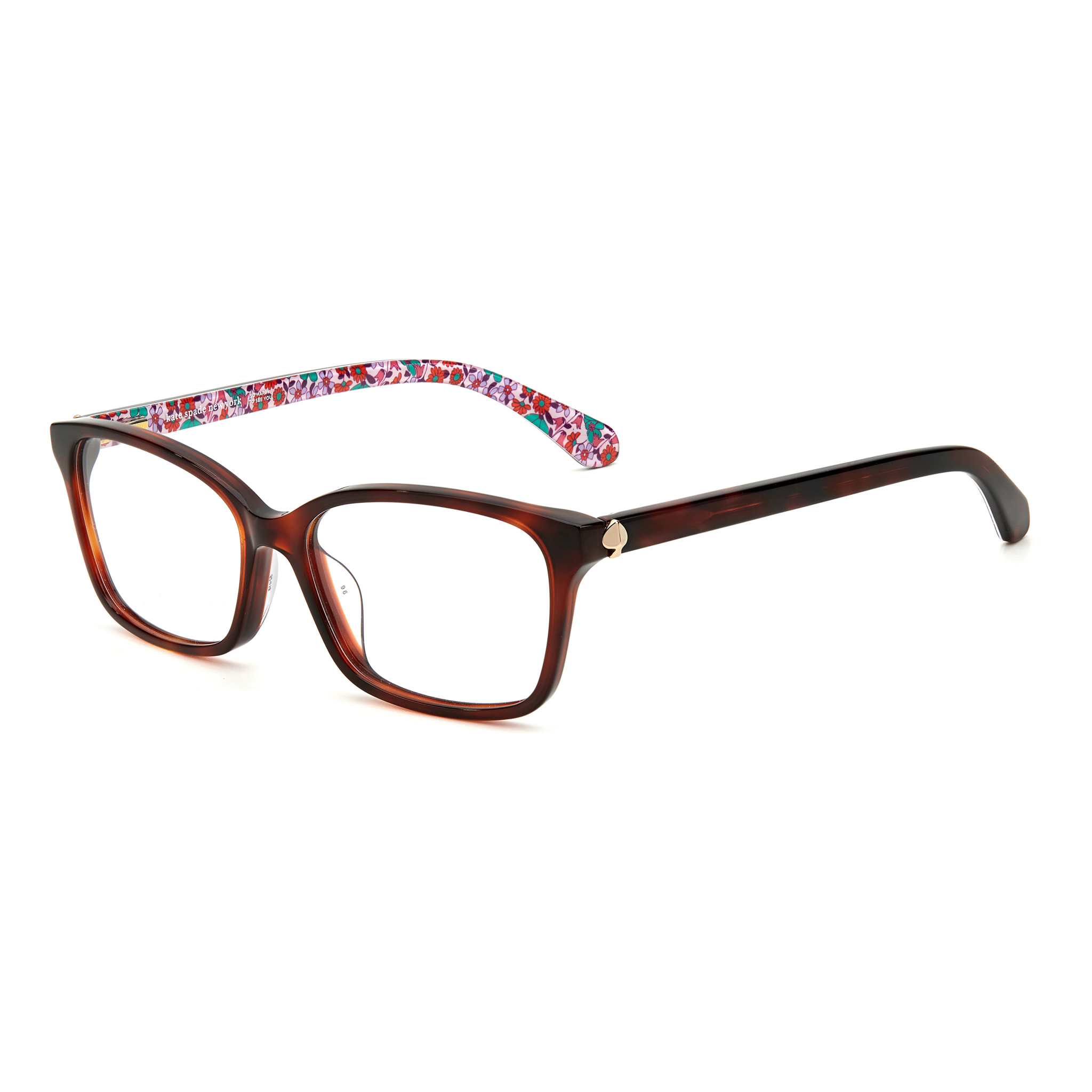 Montura de gafas Kate Spade Mujer MIRIAM-G-086F215