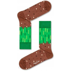 Calcetines 3-pack minecraft