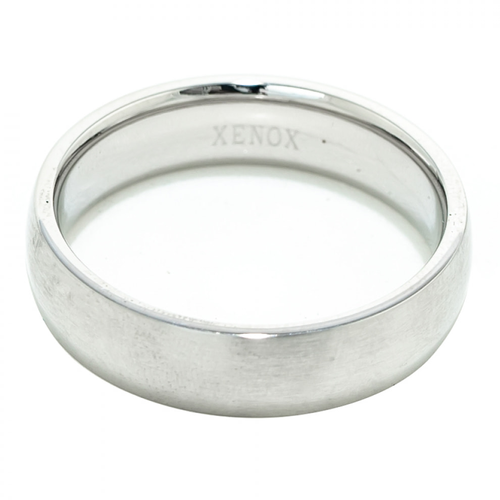 Anillo Xenox Mujer X5000-50