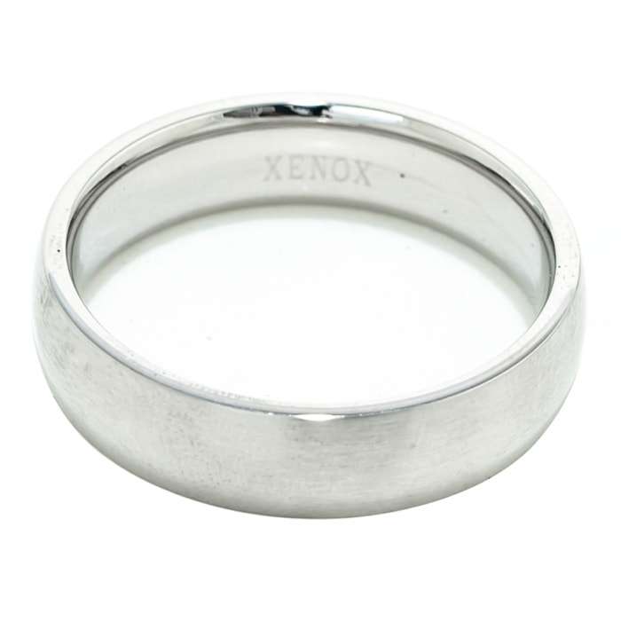 Anillo Xenox Mujer X5000-50