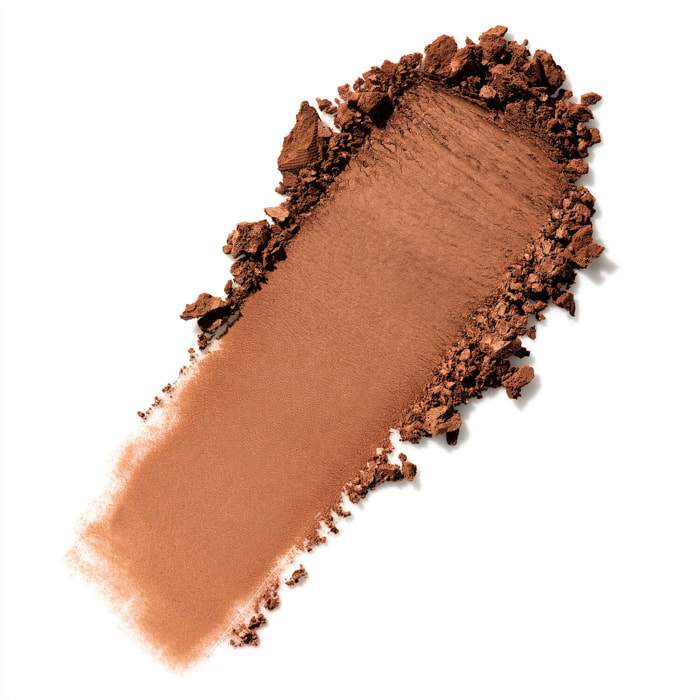 Tea To Tan Sun Powder - Poudre de Soin Hydra-Bronzante 10g