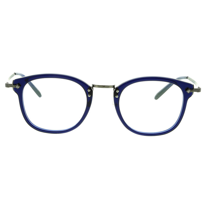 Montura de gafas Oliver Peoples Mujer OV5350-1566