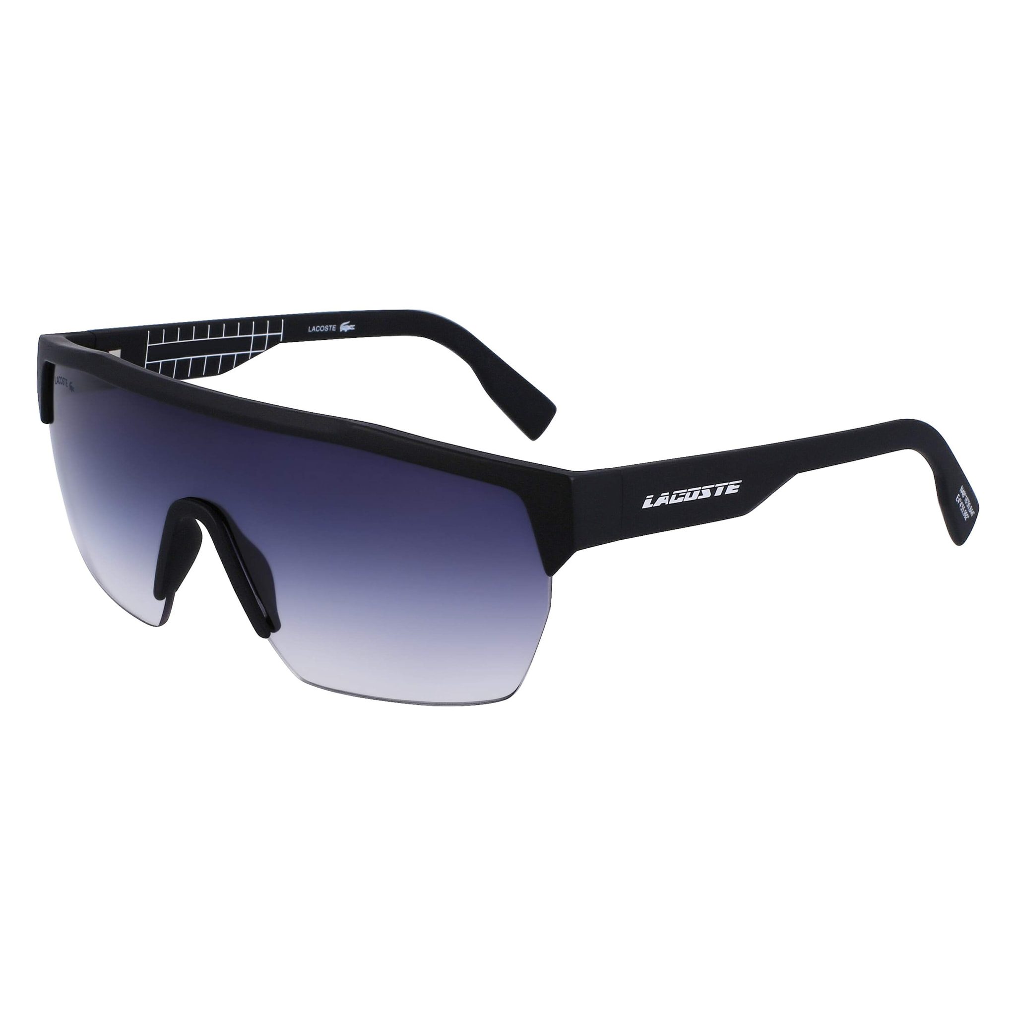 Gafas de sol Lacoste Hombre L989S-2