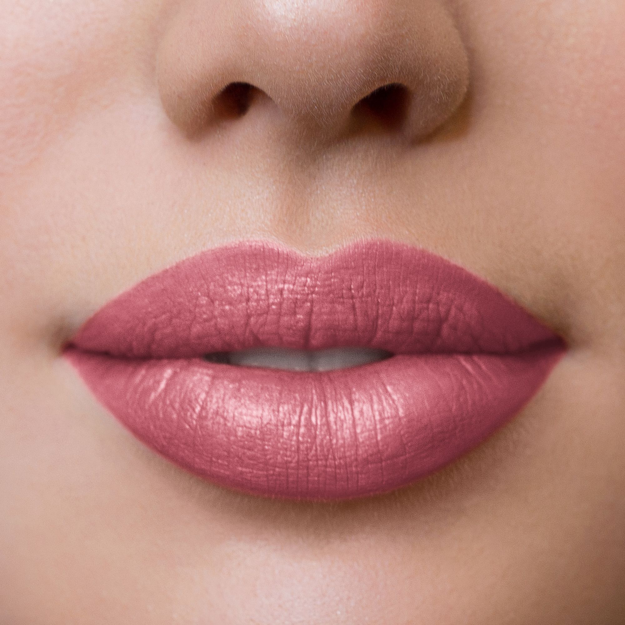 CREAM ICON SHINY LIPSTICK