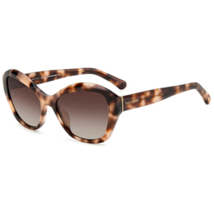 Gafas de sol Kate Spade Mujer AGLAIA-S-1EZ