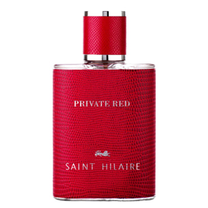 Private Red - Eau de Parfum 100 ml
