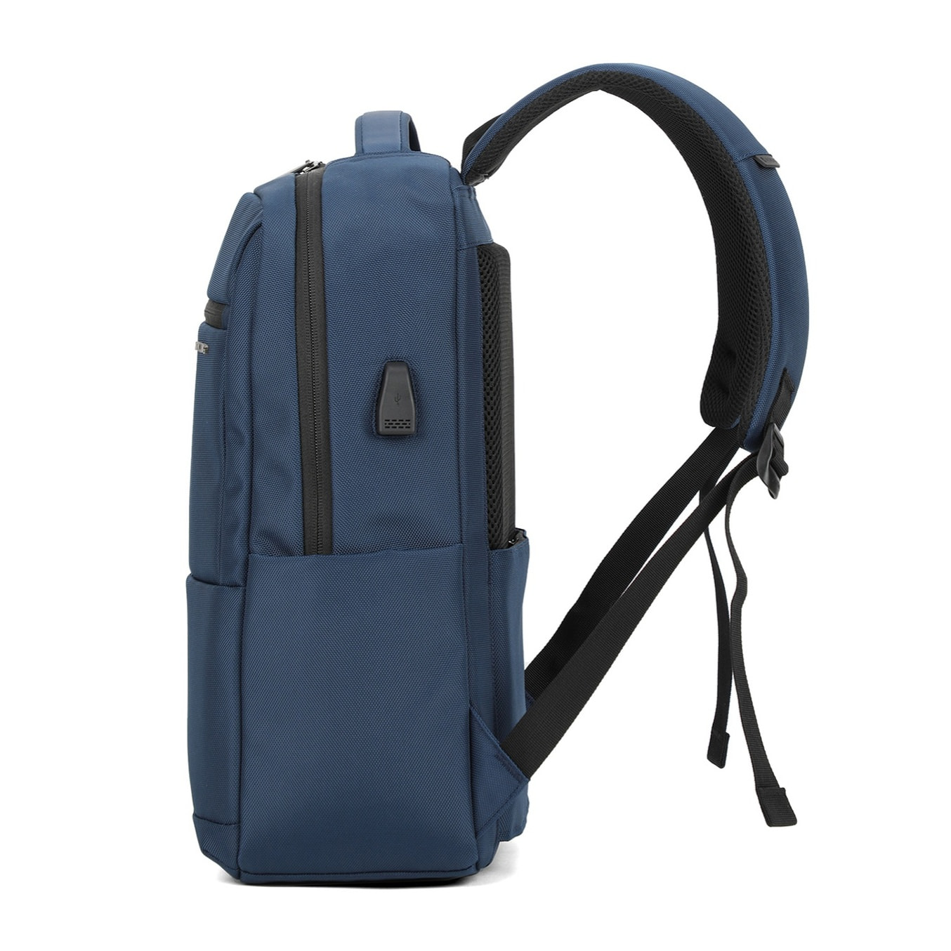 Zaino unisex Celestia Prime - Poliestere - 30.0 x 12.0 x 42.0 cm