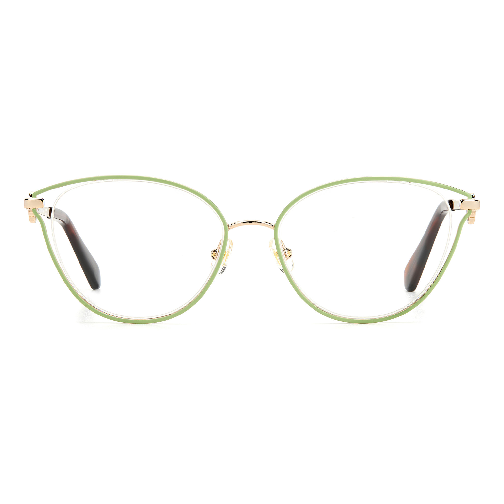 Montura de gafas Kate Spade Mujer SCARLETTA-G-PEFF316