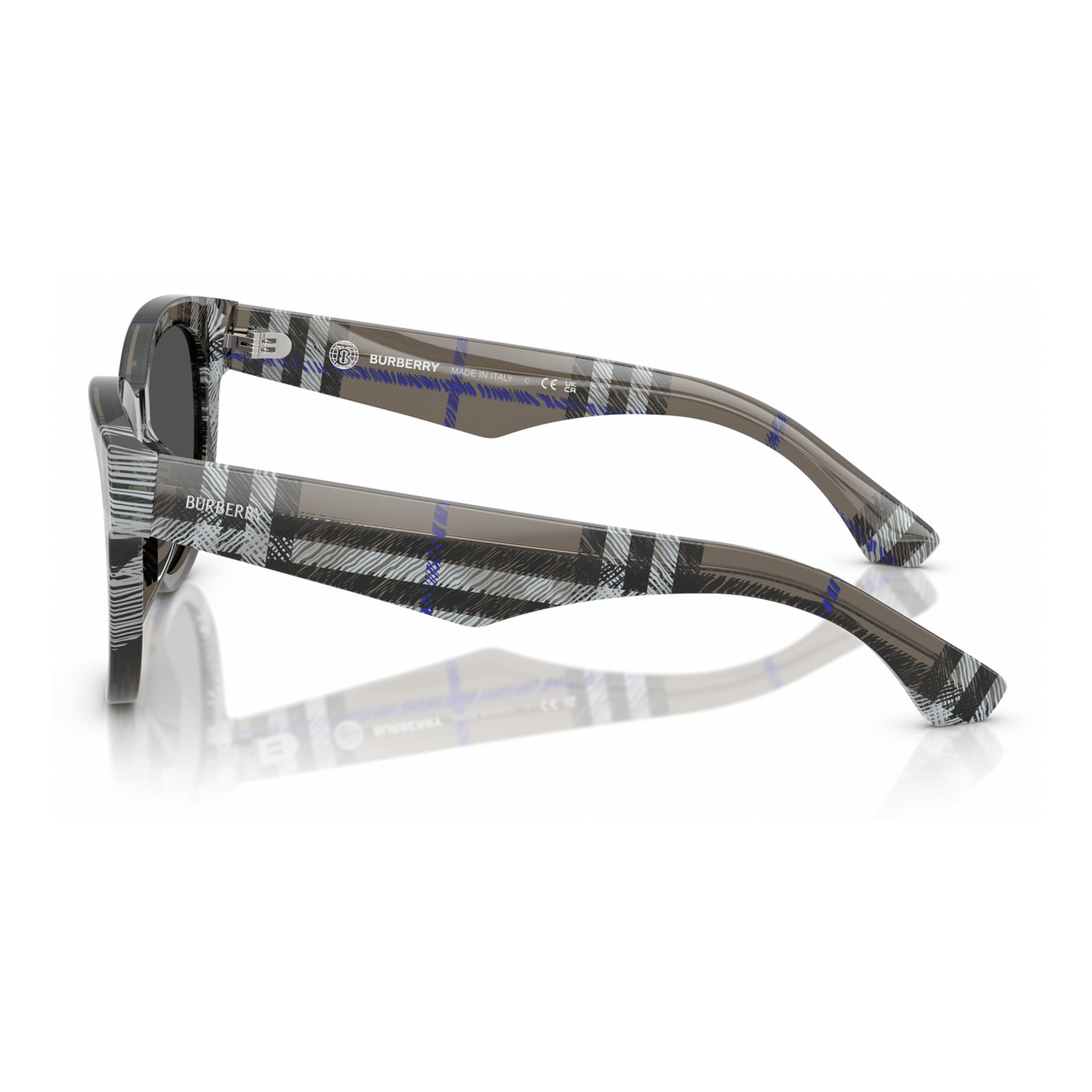 Gafas de sol Burberry Mujer BE4432U-414787