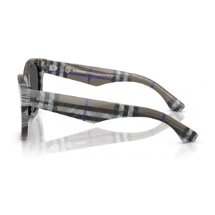 Gafas de sol Burberry Mujer BE4432U-414787