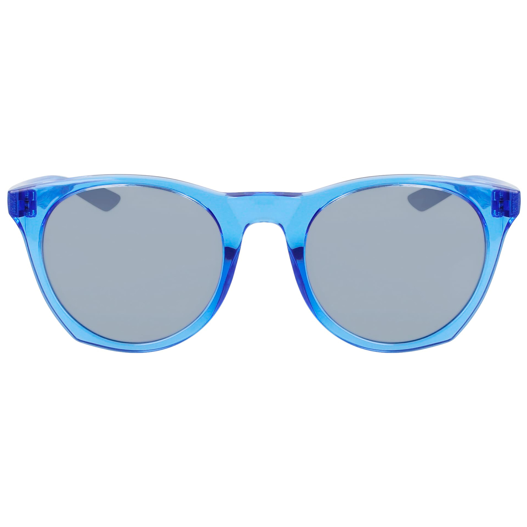 Gafas de sol Nike Hombre ESSENTIAL-HORIZON-EV1118-478