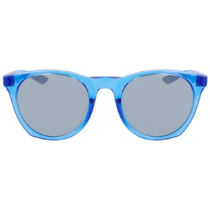 Gafas de sol Nike Hombre ESSENTIAL-HORIZON-EV1118-478