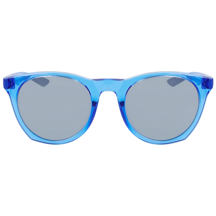 Gafas de sol Nike Hombre ESSENTIAL-HORIZON-EV1118-478