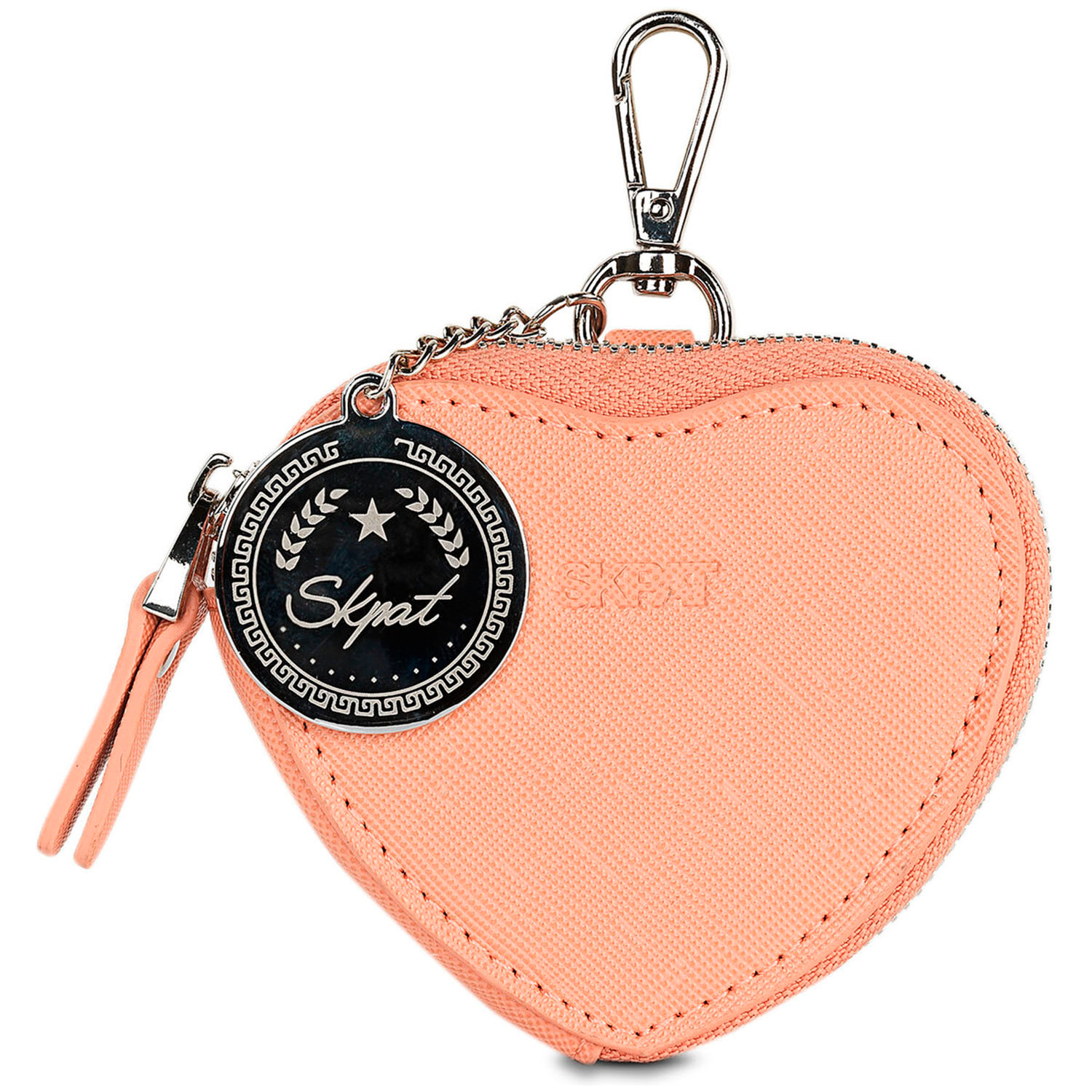 Llavero Skpat Siena Nude