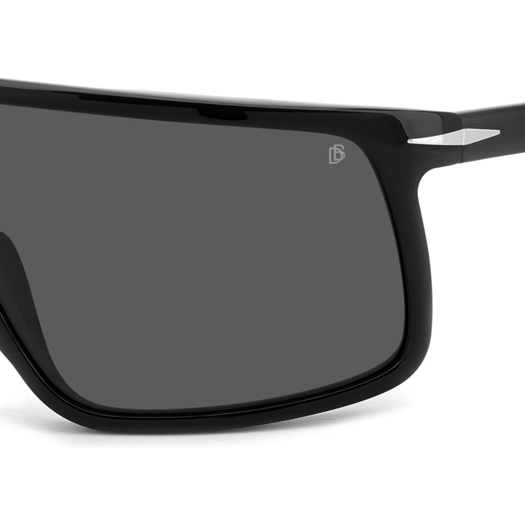 GAFAS DE SOL DAVID BECKHAM DB 99/VISOR 807