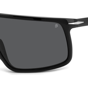 GAFAS DE SOL DAVID BECKHAM DB 99/VISOR 807