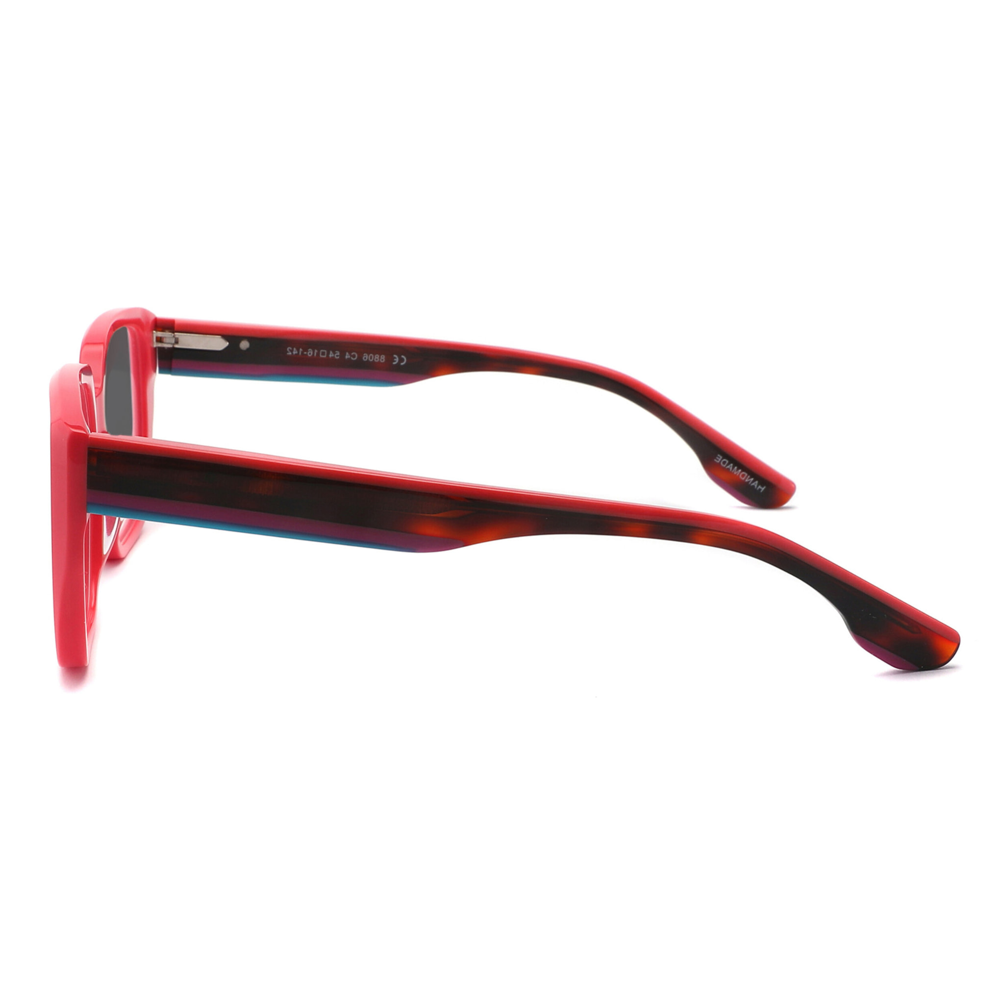 Gafas De Sol Sexton | 1074c-4