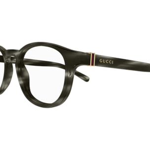 GAFAS DE VISTA GUCCI GG1510O-003