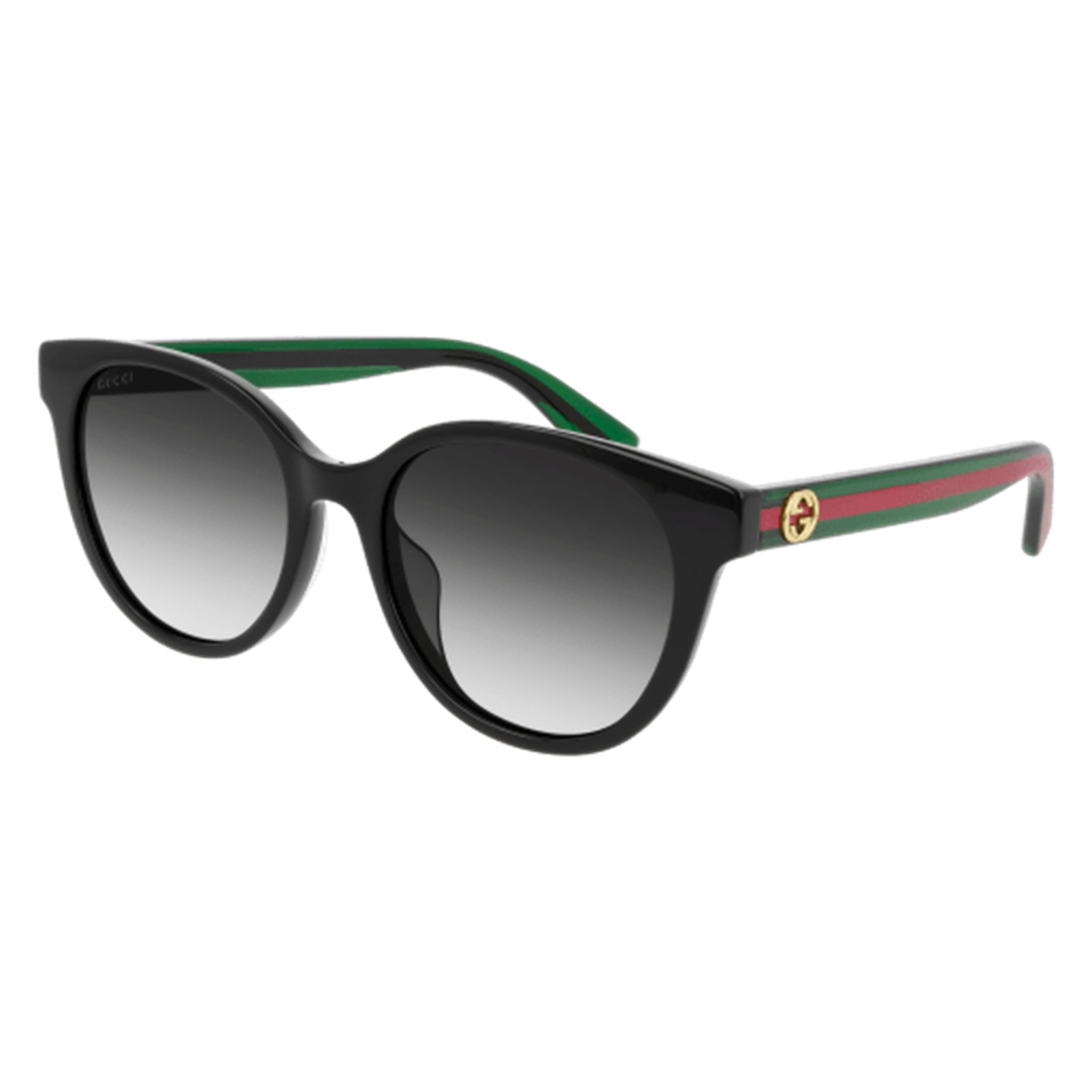 Gafas de Sol Gucci GG0702SKN-004 de Acetato Mujer 54 mm