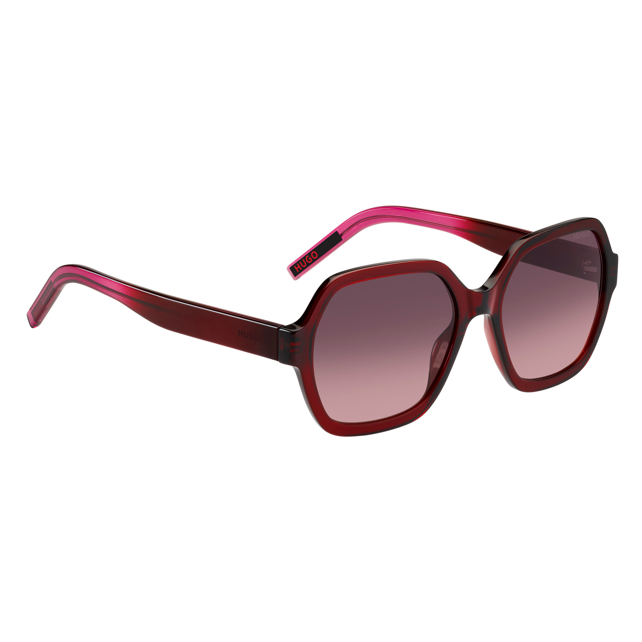 Gafas de sol Hugo Mujer HG-1265-S-DHVF63X