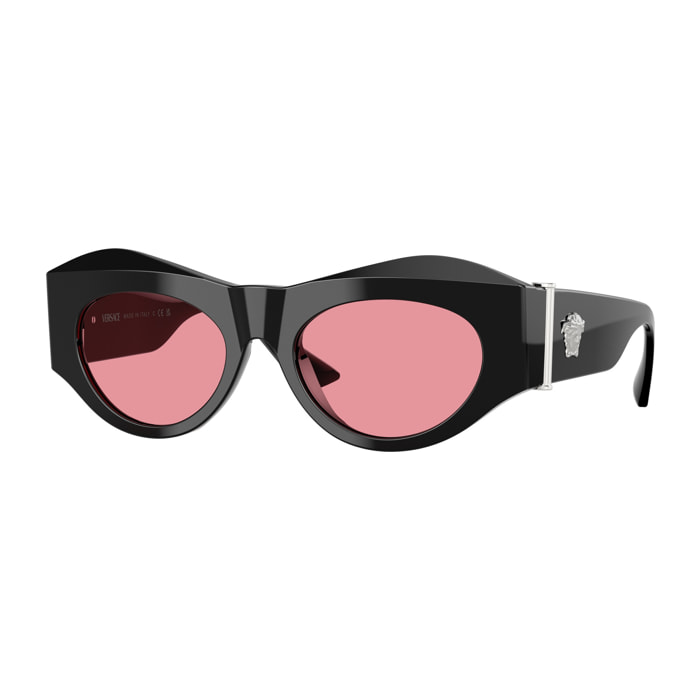 Gafas de sol Versace Mujer VE4477U-532084