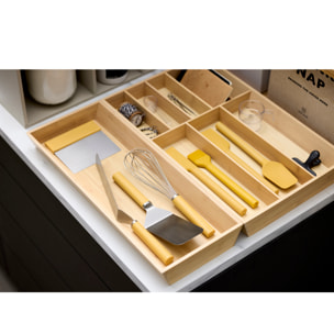 Spatule étroite Emma