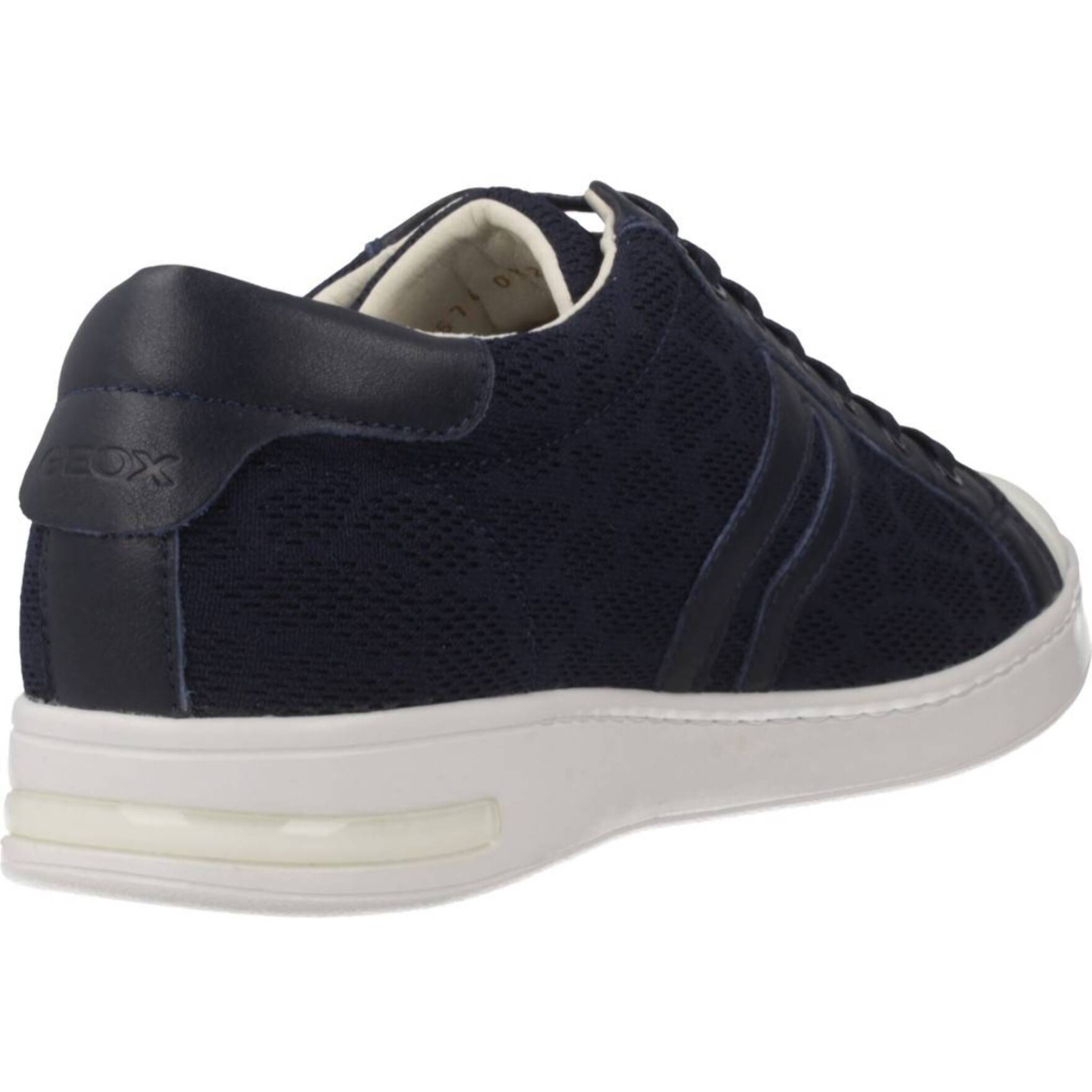 SNEAKERS GEOX D JAYSEN