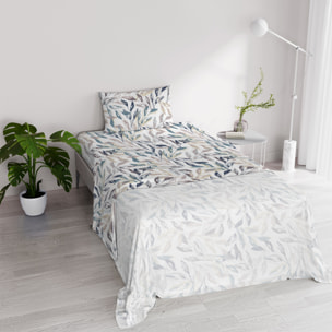 COMPLETO LETTO IDA SINGOLO VESTA