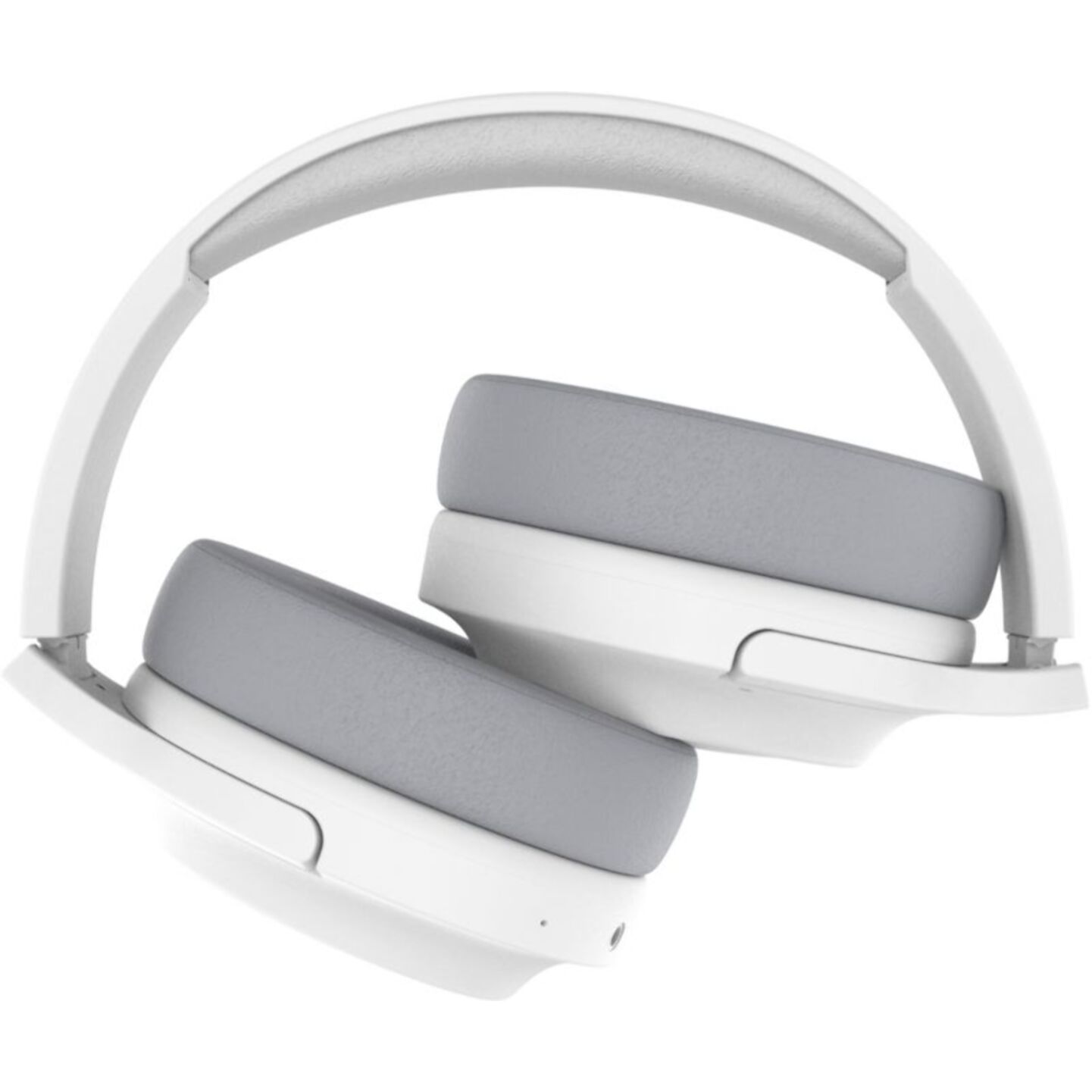 Casque ESSENTIELB AB1060 BT Gris