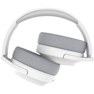 Casque ESSENTIELB AB1060 BT Gris