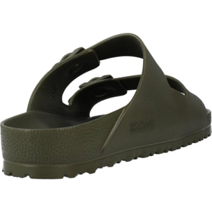 FLIP FLOPS BIRKENSTOCK ARIZONA EVA