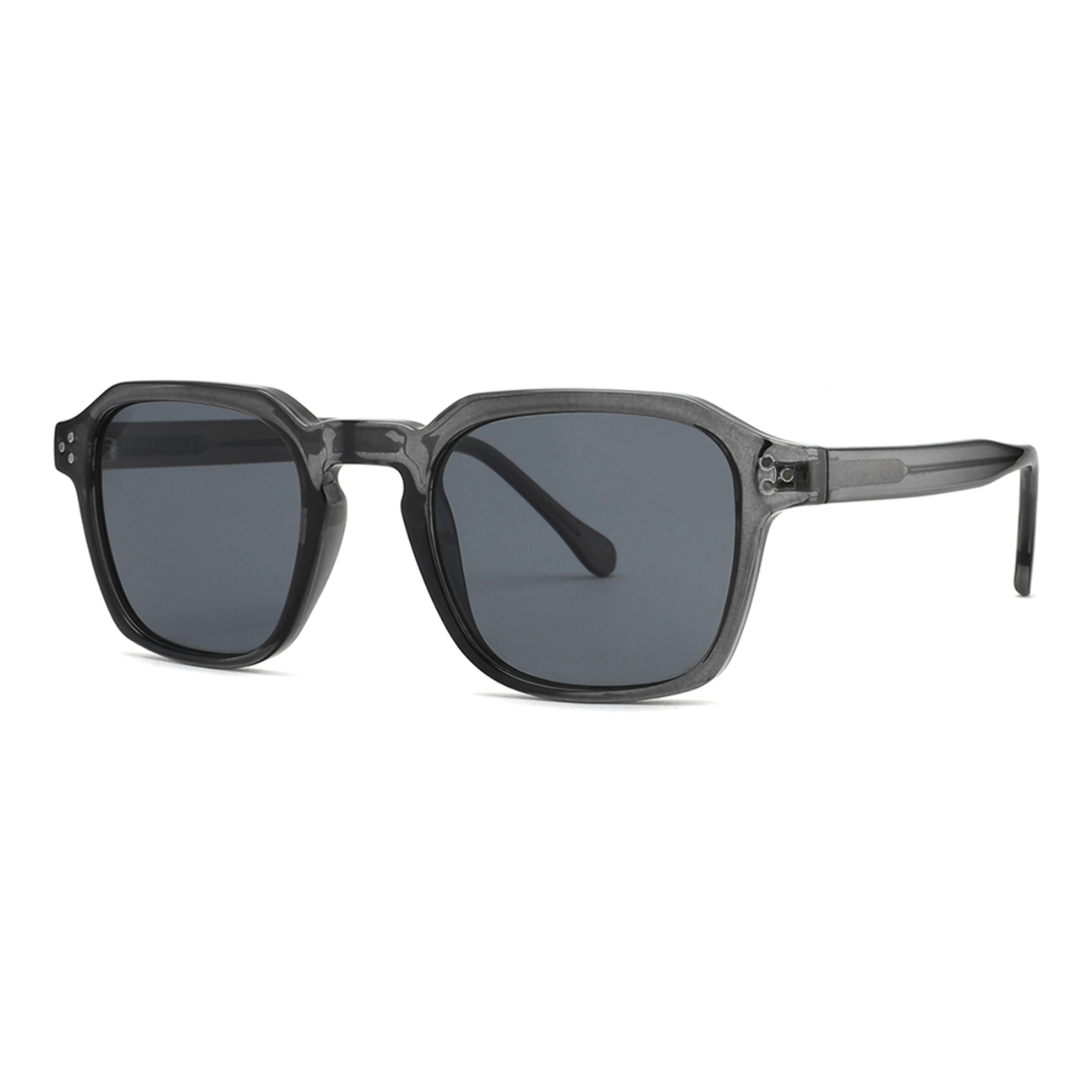 Gafas de Sol Sexton TK00135 - C3 - 24 de Acetato Inyectado Hombre 48 mm