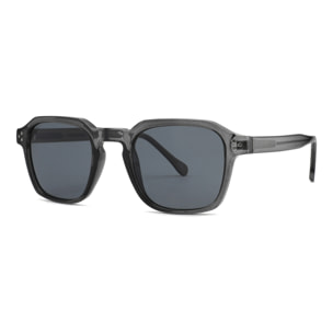 Gafas de Sol Sexton TK00135 - C3 - 24 de Acetato Inyectado Hombre 48 mm