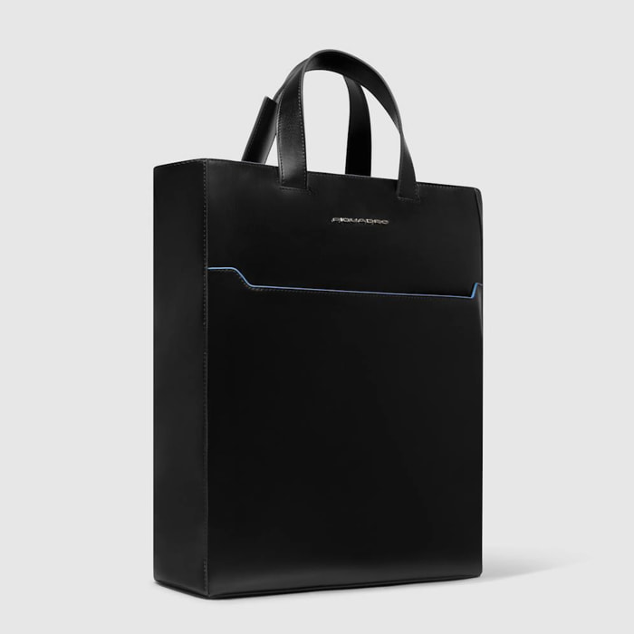 Piquadro Tote bag porta pc 14