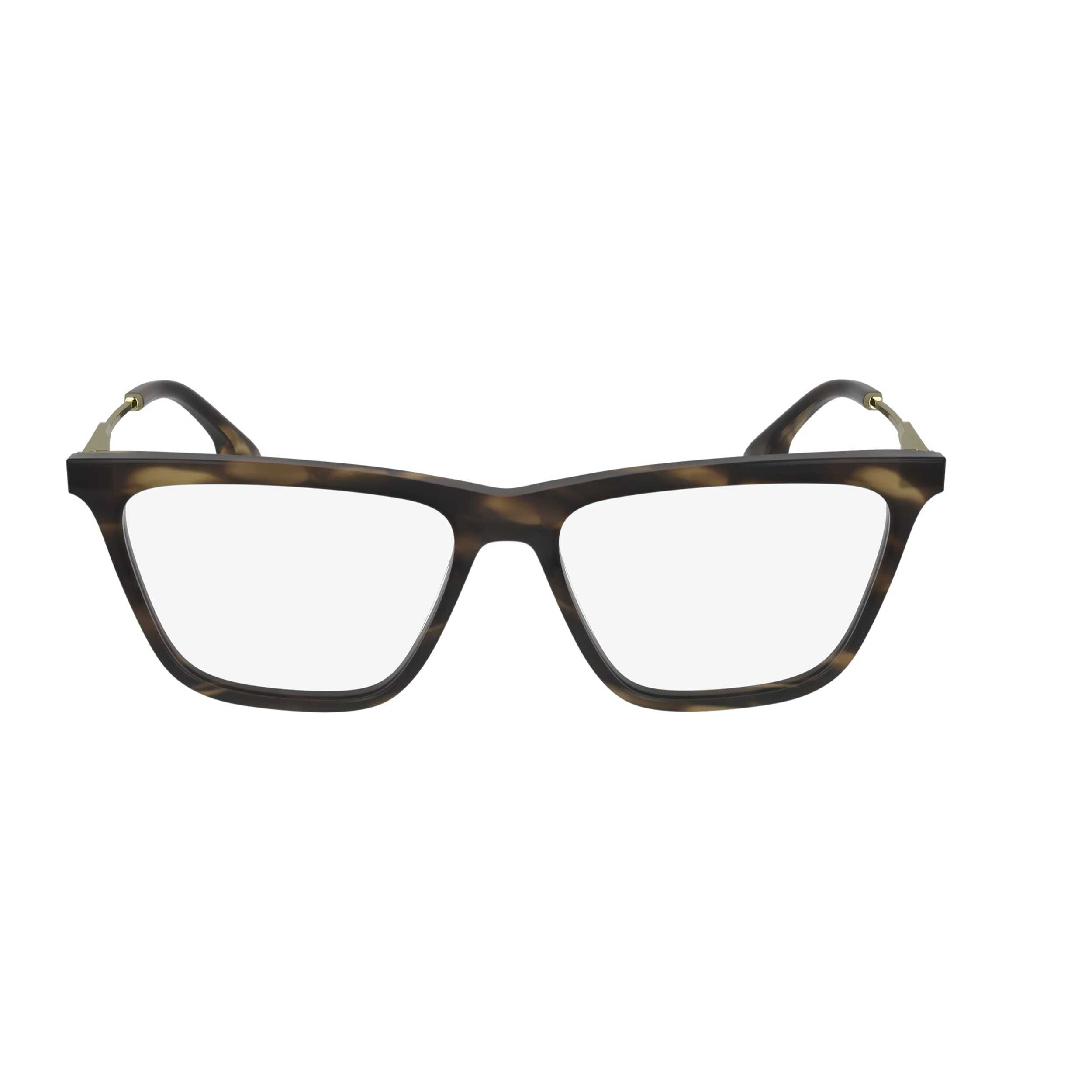 Montura de gafas Victoria Beckham Mujer VB2663-5415321