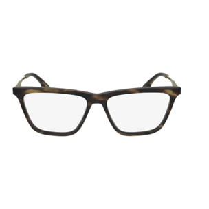 Montura de gafas Victoria Beckham Mujer VB2663-5415321