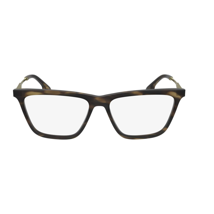 Montura de gafas Victoria Beckham Mujer VB2663-5415321