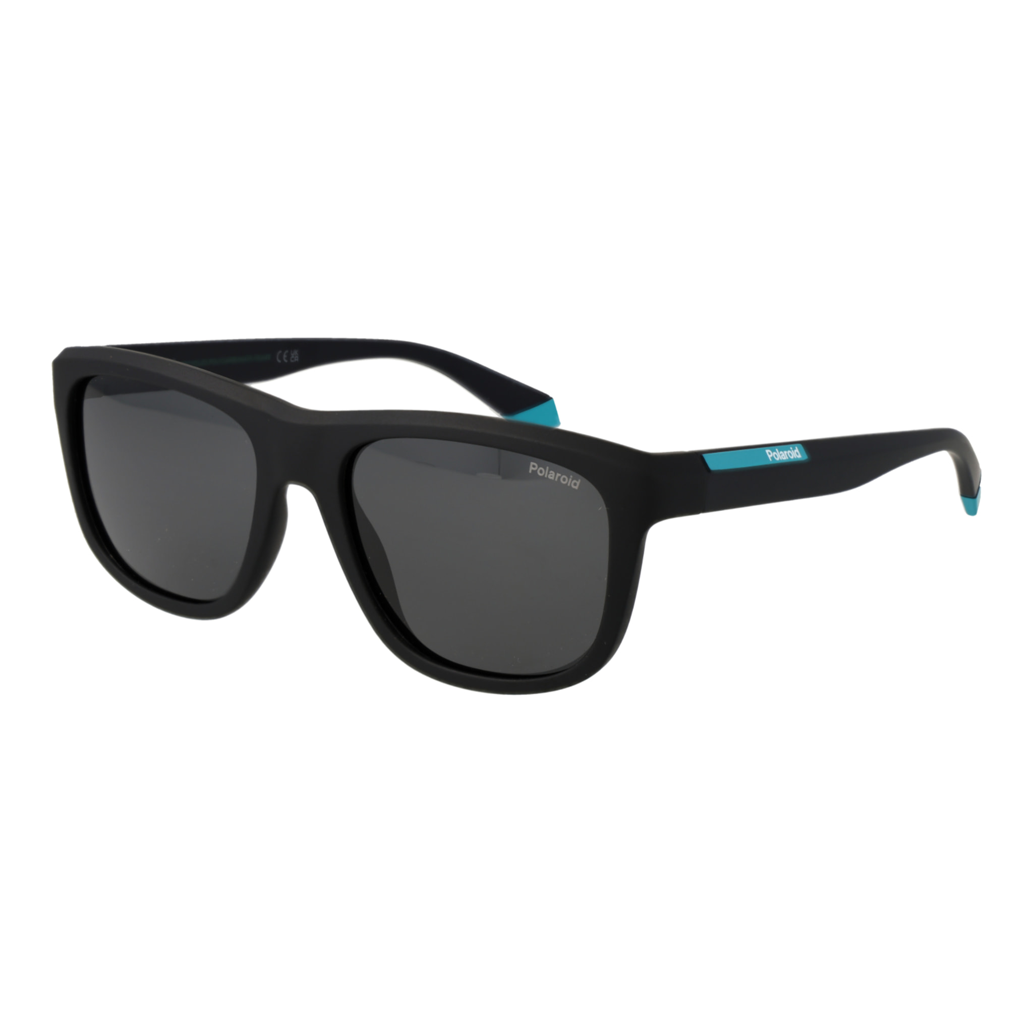 Gafas de sol Polaroid Unisex PLD-2163-S-54003M9